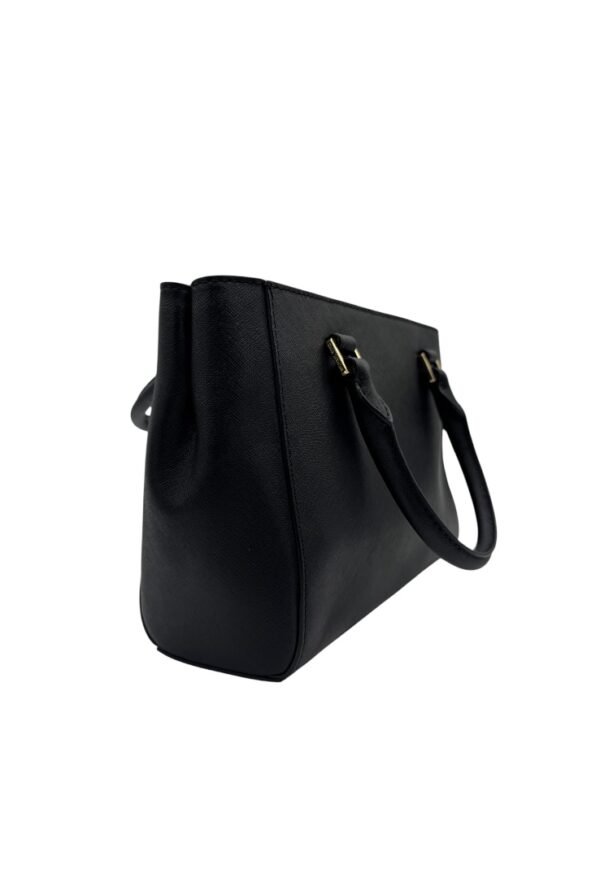 MICHAEL KORS - KELLEM XS BAG - Image 6